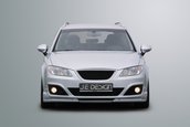 SEAT Exeo ST by Je Design