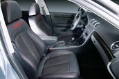 SEAT Exeo ST by Je Design