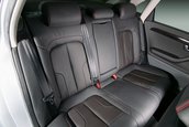 SEAT Exeo ST by Je Design