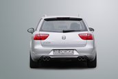 SEAT Exeo ST by Je Design