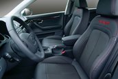 SEAT Exeo ST by Je Design