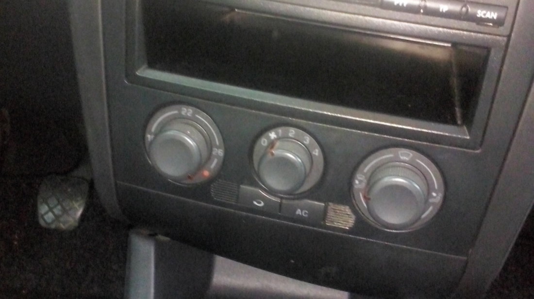 Seat Ibiza 1.2 12V 2003