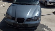 SEAT IBIZA 1.2 12V BME AN 2004