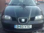 Seat Ibiza 1,2 12v