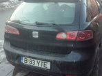 Seat Ibiza 1,2 12v