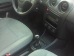 Seat Ibiza 1,2 12v