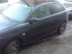 Seat Ibiza 1,2 12v