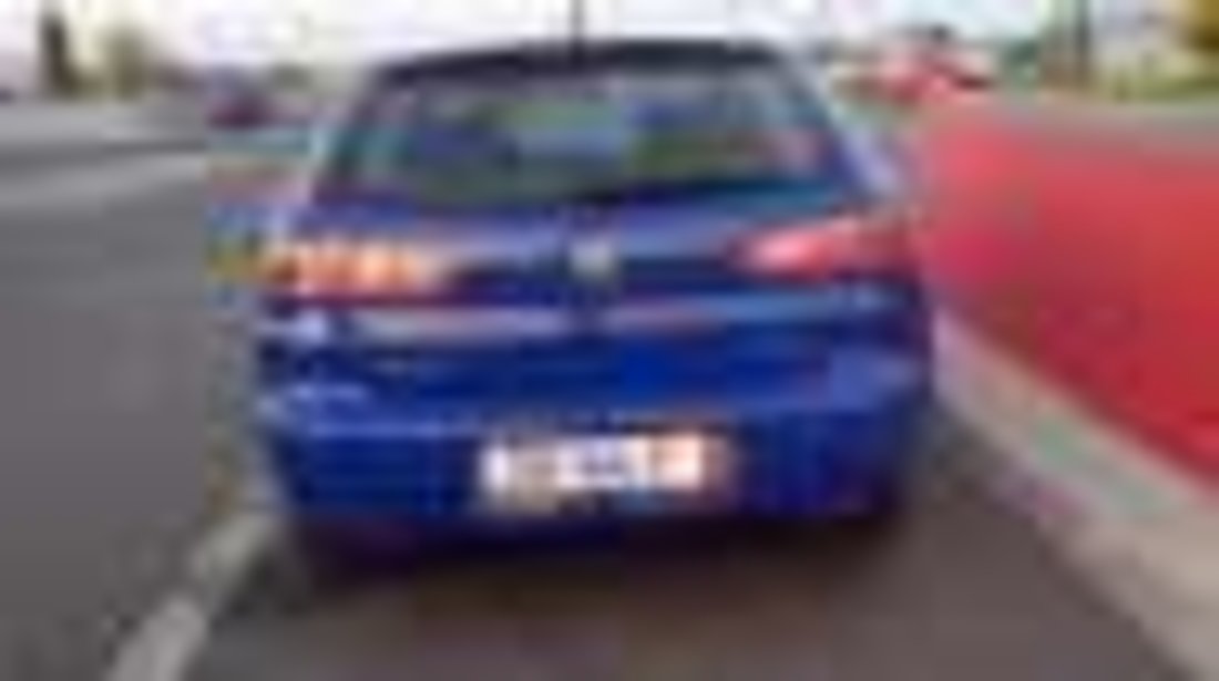 Seat Ibiza 1.4 16v 2006