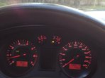 Seat Ibiza 1.4