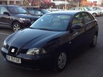 Seat Ibiza 1.4