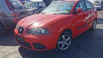 Seat Ibiza 6L 1.2 12v tip BXV