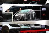 Seat Ibiza aniverseaza 25 de ani