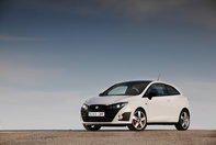 Seat Ibiza Bocanegra dezvaluit la Barcelona!