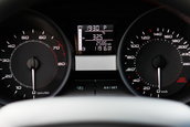 Seat Ibiza Bocanegra dezvaluit la Barcelona!
