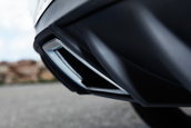 Seat Ibiza Bocanegra dezvaluit la Barcelona!