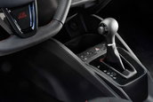 Seat Ibiza Bocanegra dezvaluit la Barcelona!