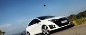Seat Ibiza Bocanegra - Galerie Foto