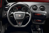 Seat Ibiza Bocanegra
