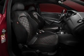 Seat Ibiza Bocanegra