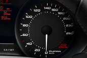 Seat Ibiza Bocanegra