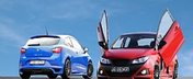 Seat Ibiza by Je Design