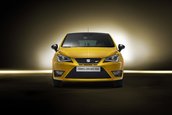 Seat Ibiza Cupra Concept