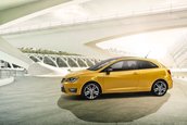 Seat Ibiza Cupra Concept