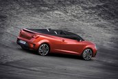 Seat Ibiza Cupster