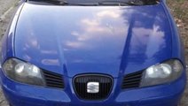 Seat Ibiza din 2003 1.9 dezmembrez