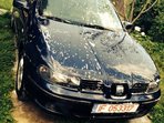 Seat Leon 1.6