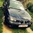 Seat Leon 1.6