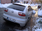 Seat Leon 1.9 SDI