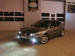 Seat Leon 1M