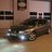 Seat Leon 1M