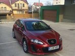 Seat Leon 1P 2.0 TDI