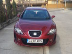 Seat Leon 1P 2.0 TDI