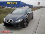 Seat Leon 1p benzina fr