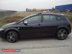 Seat Leon 1p benzina fr