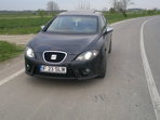 Seat Leon 1p benzina fr