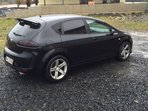 Seat Leon 2.0 FR