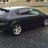 Seat Leon 2.0 FR