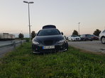 Seat Leon 2.0 FR