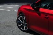 SEAT Leon 4 - Galerie Foto