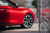 SEAT Leon 4 - Galerie Foto