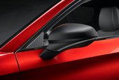 SEAT Leon 4 - Galerie Foto