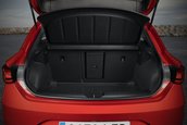 SEAT Leon 4 - Galerie Foto