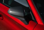 SEAT Leon 4 - Galerie Foto