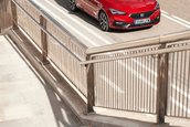 SEAT Leon 4 - Galerie Foto