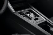 SEAT Leon 4 - Galerie Foto