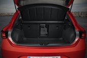 SEAT Leon 4 - Galerie Foto